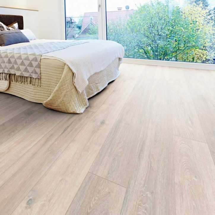 Panele laminowane 1101021578 Ter Hurne City Line