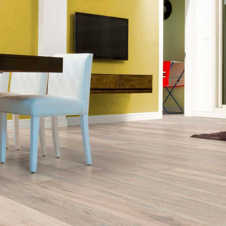 Panele laminowane 1101021578 Ter Hurne City Line