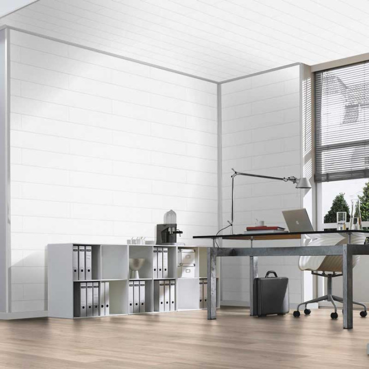 Panele laminowane 1101021578 Ter Hurne City Line