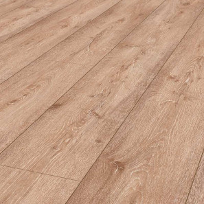 Panele laminowane 1101021586 Ter Hurne Vitality Line