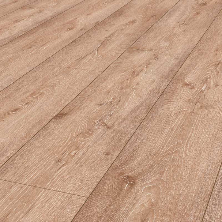 Panele laminowane 1101021586 Ter Hurne Vitality Line