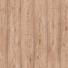 Panele laminowane 1101021586 Ter Hurne Vitality Line