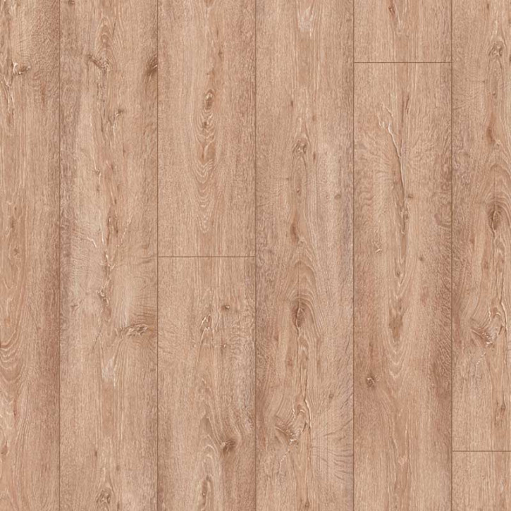 Panele laminowane 1101021586 Ter Hurne Vitality Line