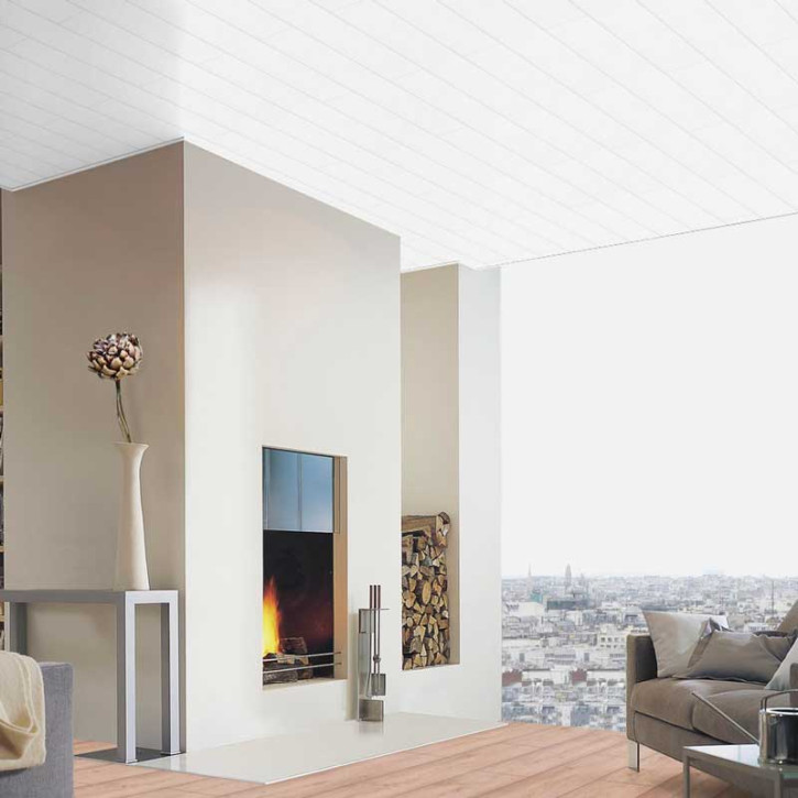 Panele laminowane 1101021586 Ter Hurne Vitality Line