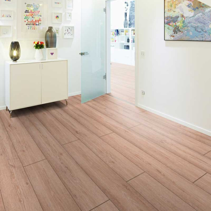 Panele laminowane 1101021586 Ter Hurne Vitality Line