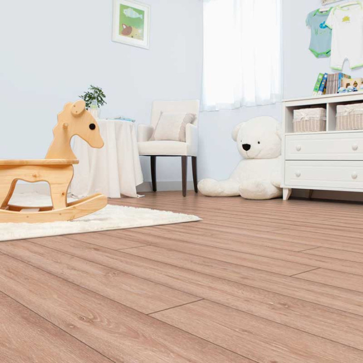 Panele laminowane 1101021586 Ter Hurne Vitality Line