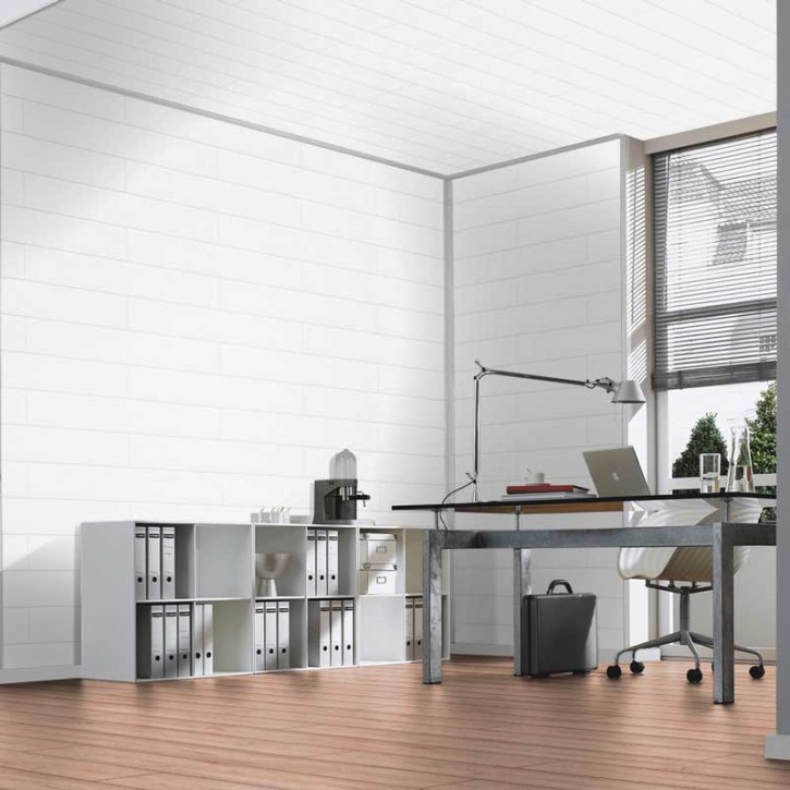 Panele laminowane 1101021586 Ter Hurne Vitality Line