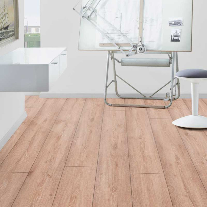 Panele laminowane 1101021586 Ter Hurne Vitality Line