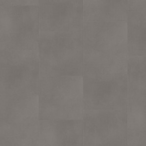 Panele winylowe Wineo Tile 800