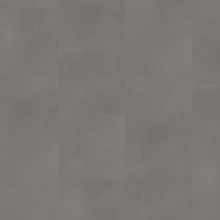 Panele winylowe Wineo Tile 800