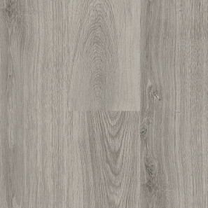 Panele laminowane 121 Balterio Vitality Diplomat