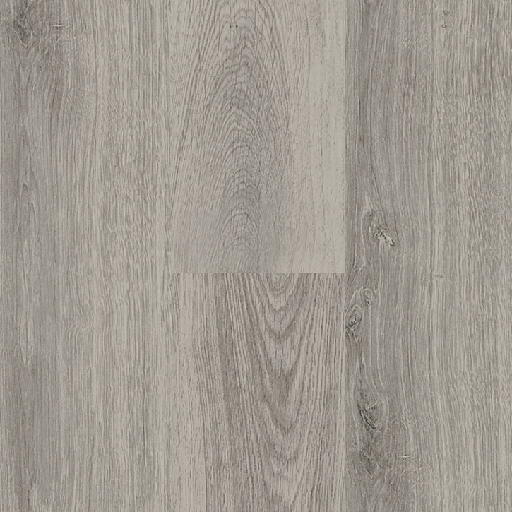 Panele laminowane 121 Balterio Vitality Diplomat