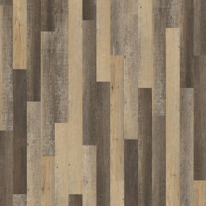 Panele winylowe DB00071 Wineo Vinil Craft 800