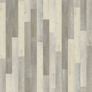 Panele winylowe DB00072 Wineo Vinil Craft 800