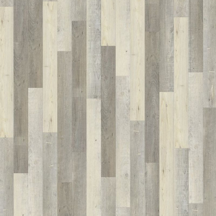 Panele winylowe DB00072 Wineo Vinil Craft 800