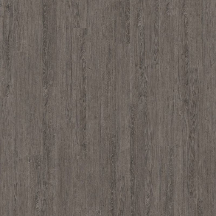 Panele winylowe DB00073 Wineo Vinil Craft 800