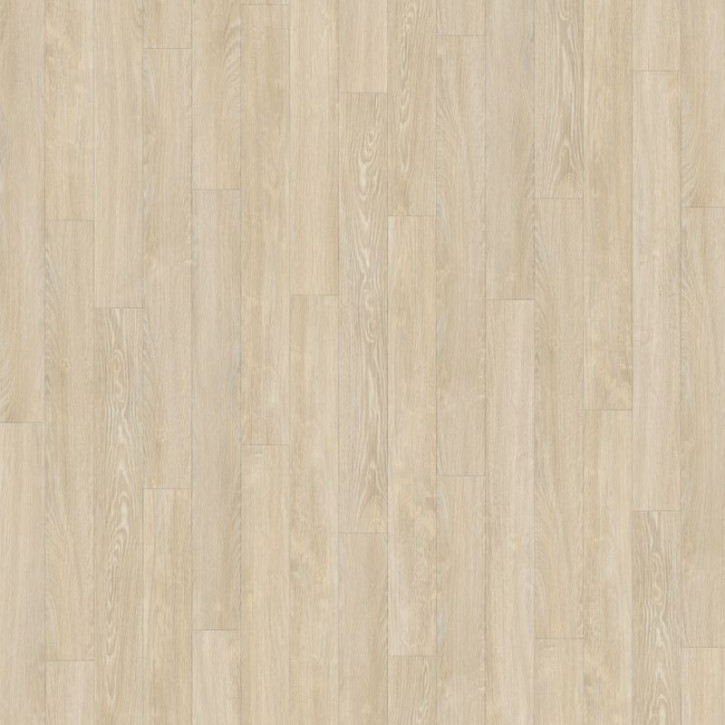 Panele winylowe DB00074 Wineo Vinil Craft 800