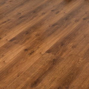 Panele laminowane 75014-9 Spring Floor 