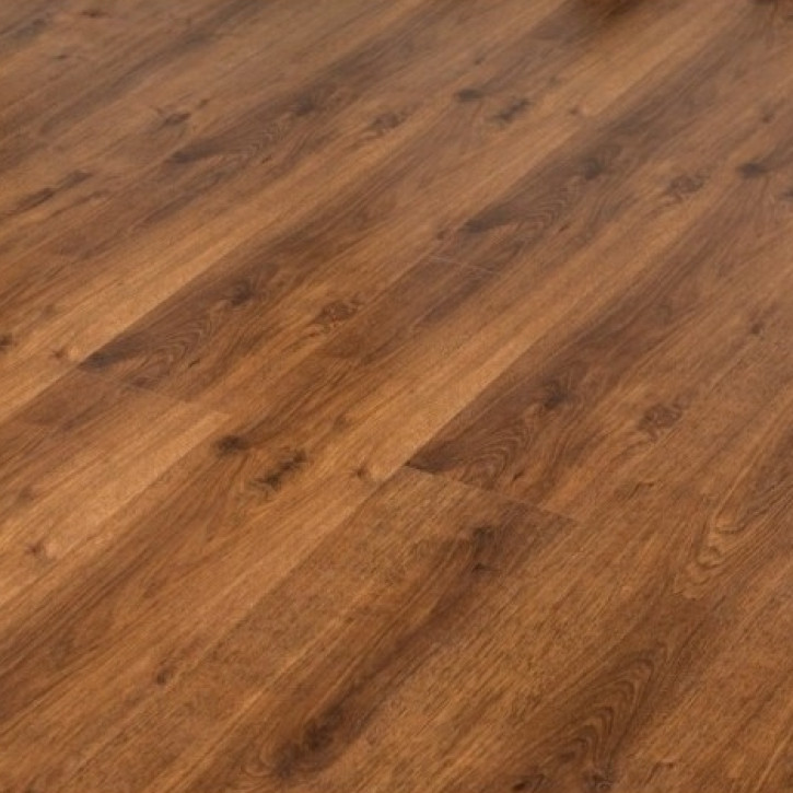 Panele laminowane 75014-9 Spring Floor