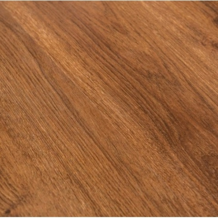 Panele laminowane 75014-9 Spring Floor