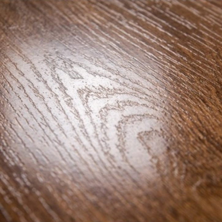 Panele laminowane 75014-9 Spring Floor