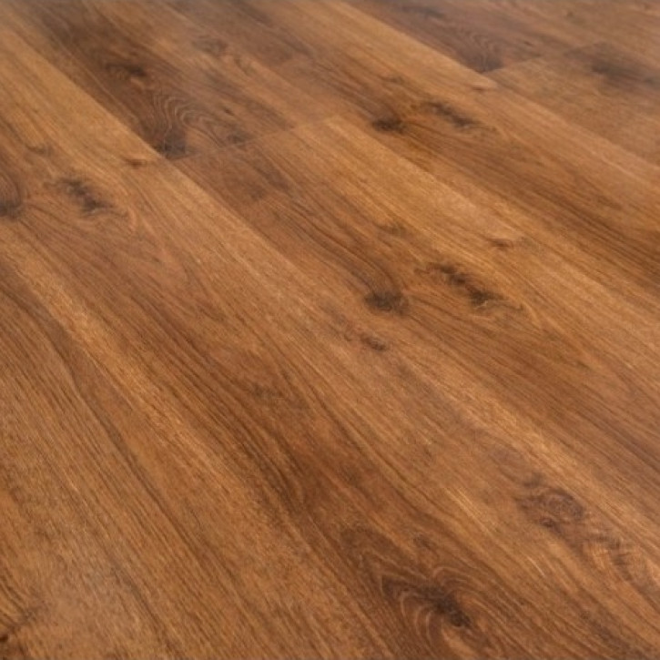 Panele laminowane 75014-9 Spring Floor