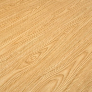 Panele laminowane 1137 Winnpol 