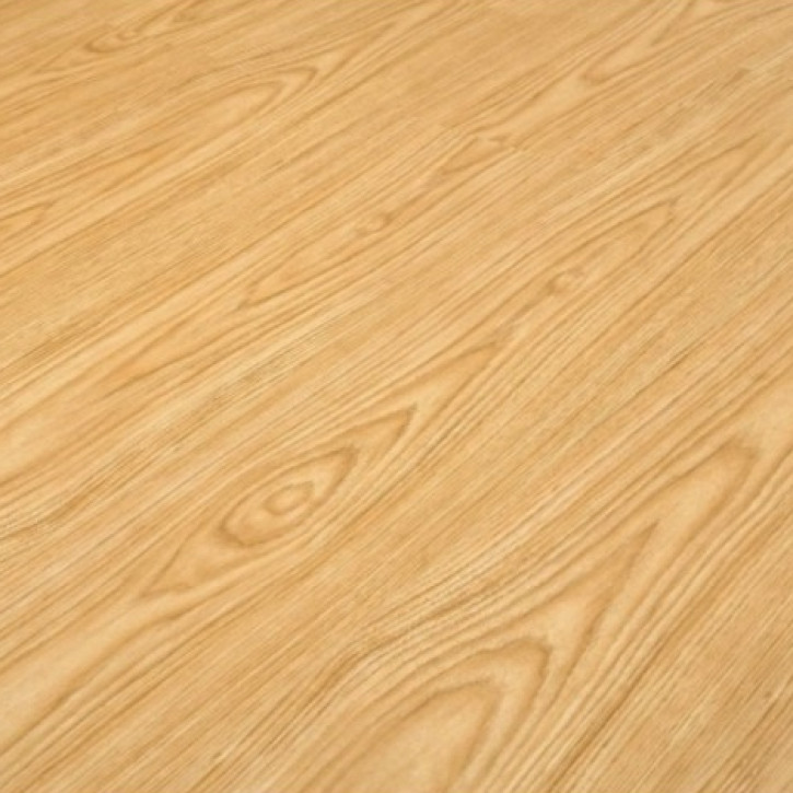 Panele laminowane 1137 Winnpol