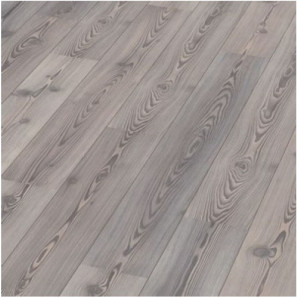 Panele laminowane 2335 Egger Classic 8/32