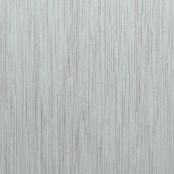 Panele laminowane 8366242 Tarkett Lamin'Art