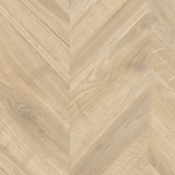 Panele laminowane 42280553 Tarkett Lamin'Art