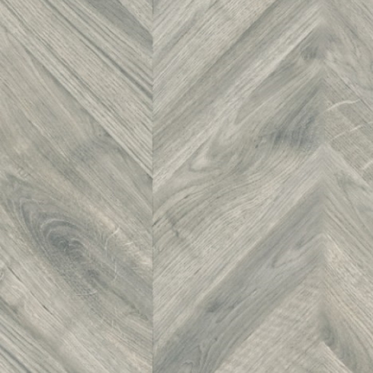 Panele laminowane 42280554 Tarkett Lamin'Art