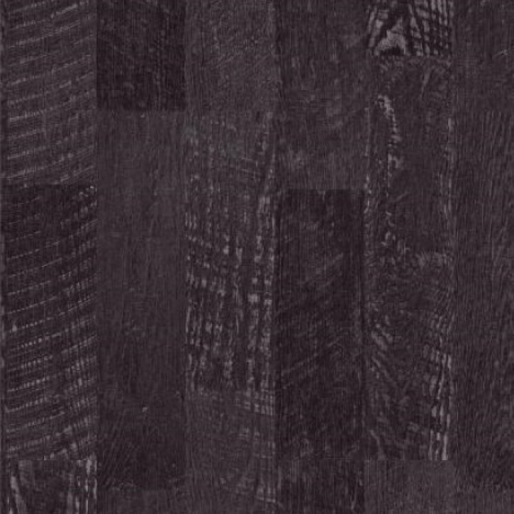 Panele laminowane 8213525 Tarkett Lamin'Art