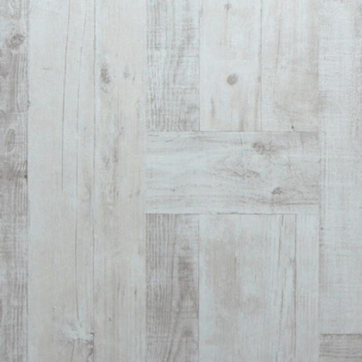 Panele laminowane 8213297 Tarkett Lamin'Art