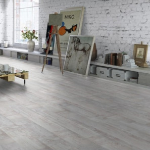 Panele laminowane 8213297 Tarkett Lamin'Art