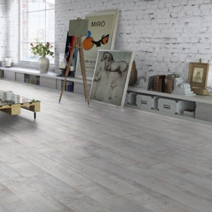 Panele laminowane 8213297 Tarkett Lamin'Art