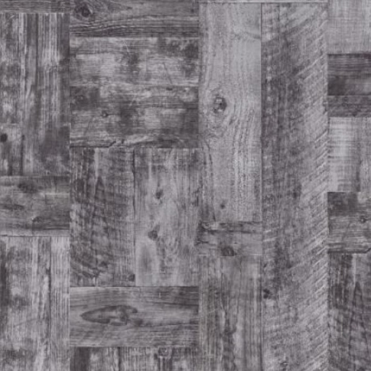 Panele laminowane 8213296 Tarkett Lamin'Art