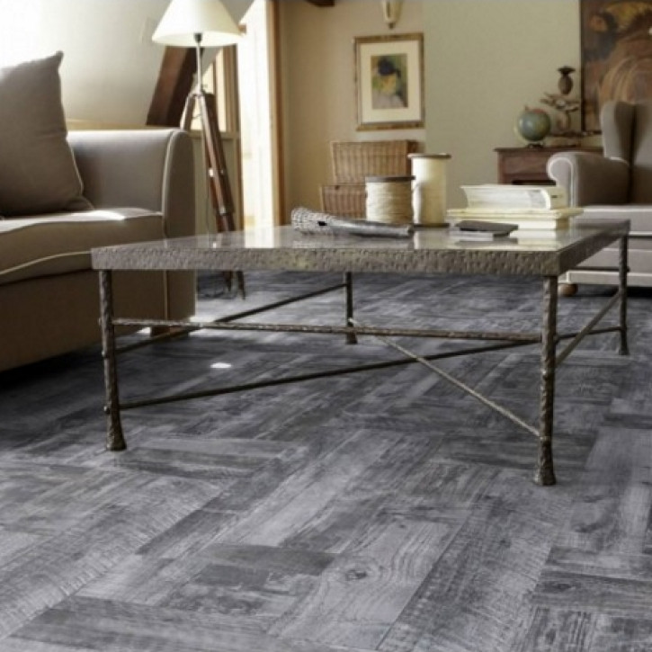 Panele laminowane 8213296 Tarkett Lamin'Art