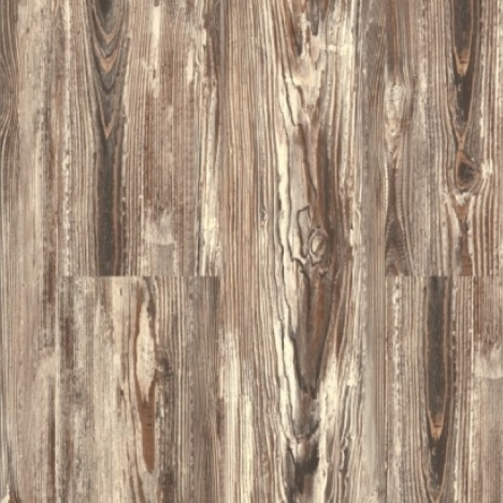 Panele laminowane 42255433 Tarkett Lamin'Art