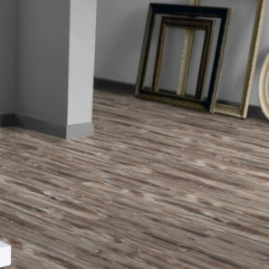 Panele laminowane 42255433 Tarkett Lamin'Art