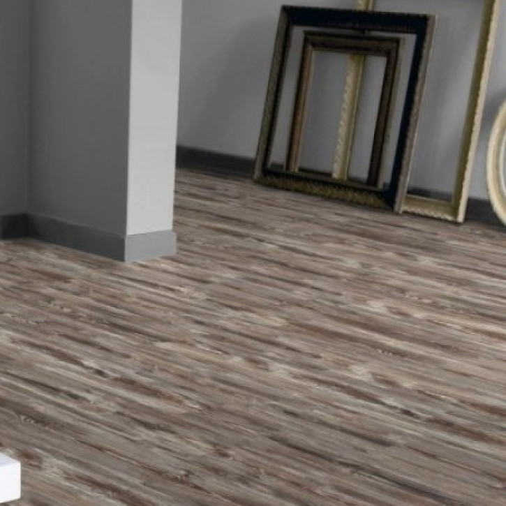 Panele laminowane 42255433 Tarkett Lamin'Art