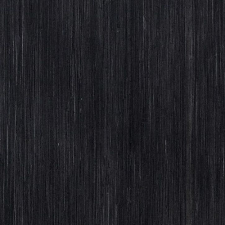 Panele laminowane 8366241 Tarkett Lamin'Art