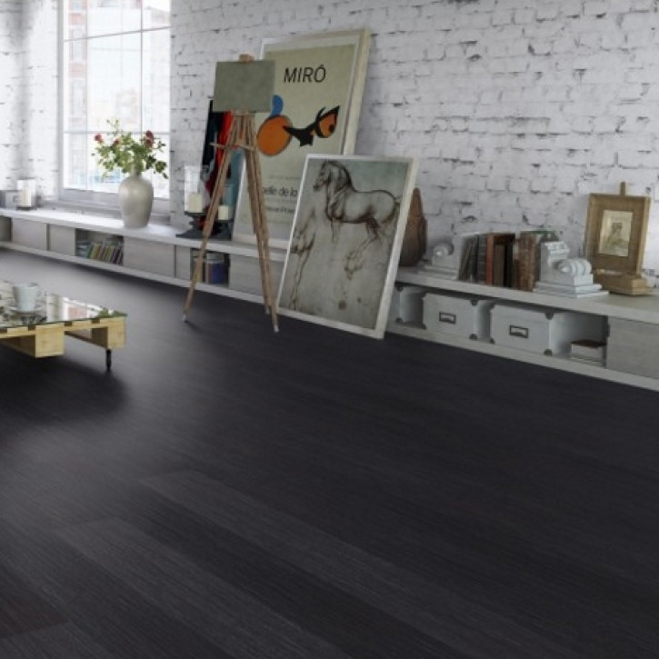 Panele laminowane 8366241 Tarkett Lamin'Art