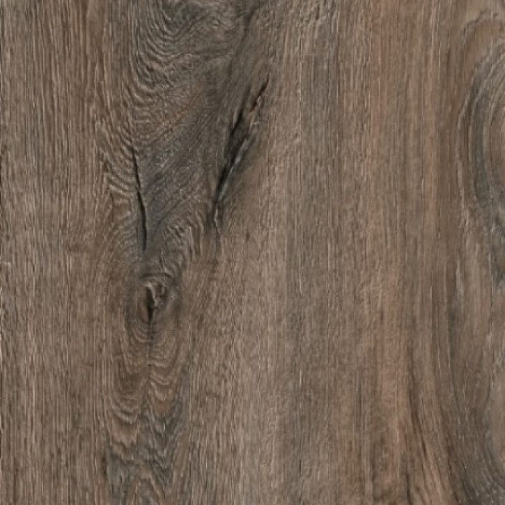 Panele laminowane 42208474 Tarkett Unique