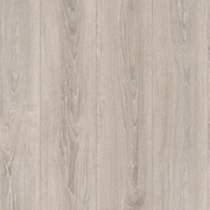 Panele laminowane 42073328 Tarkett Vintage