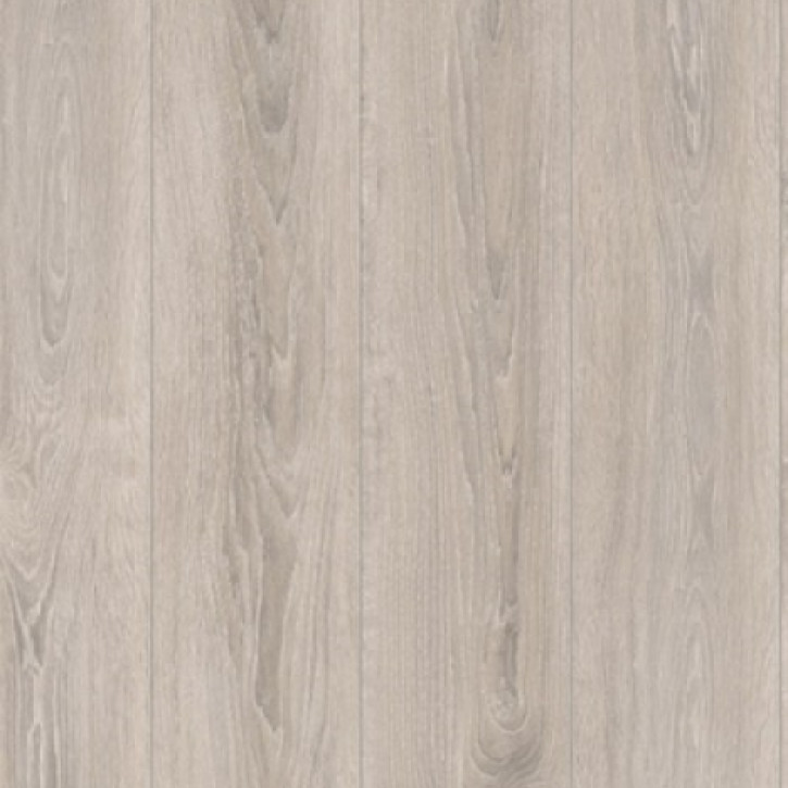 Panele laminowane 42073328 Tarkett Vintage