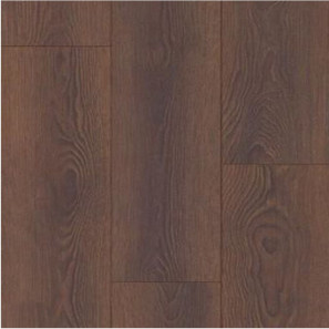 Panele laminowane 2755 Egger Classic 8/32