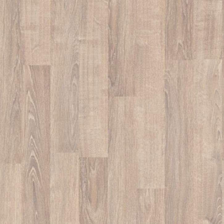 Panele laminowane 42073325 Tarkett Vintage