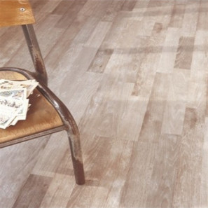 Panele laminowane 42073325 Tarkett Vintage