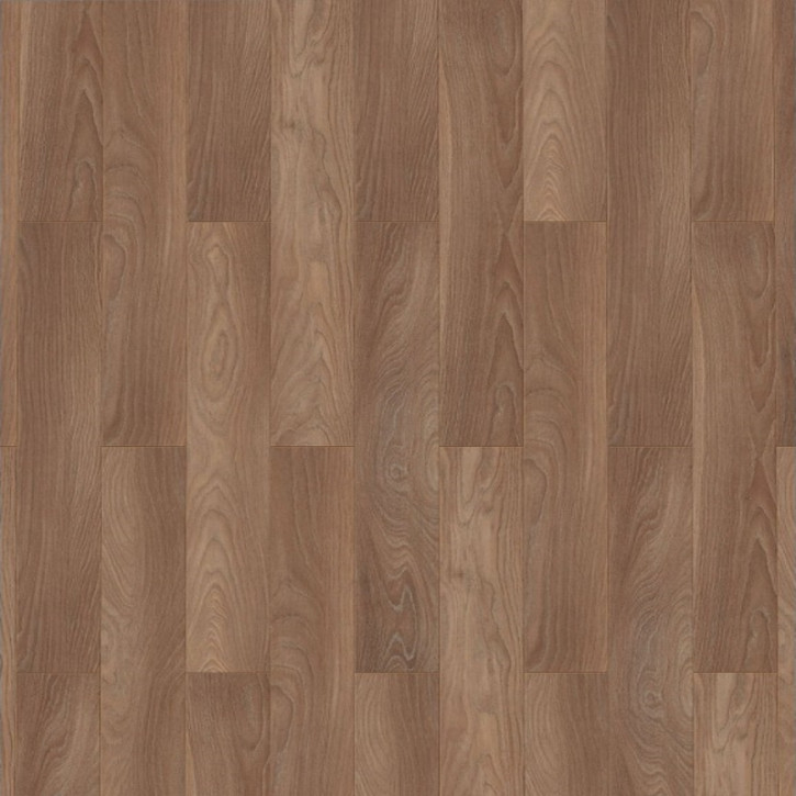 Panele laminowane 29853 Classen Wiparquet